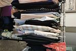 Sale Photo Thumbnail #9