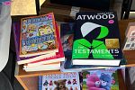 Sale Photo Thumbnail #11