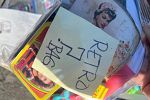 Sale Photo Thumbnail #21