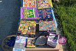 Sale Photo Thumbnail #29