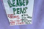 Sale Photo Thumbnail #2