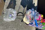 Sale Photo Thumbnail #23