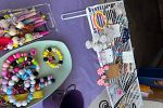 Sale Photo Thumbnail #16