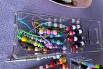 Sale Photo Thumbnail #12