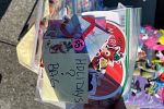 Sale Photo Thumbnail #22