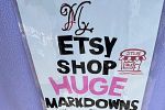 Sale Photo Thumbnail #3
