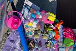 Sale Photo Thumbnail #20