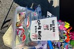 Sale Photo Thumbnail #24