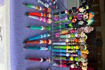 Sale Photo Thumbnail #19