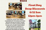Sale Photo Thumbnail #1