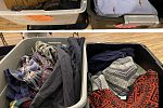Sale Photo Thumbnail #6