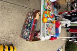 Sale Photo Thumbnail #10