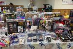 Sale Photo Thumbnail #1