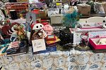Sale Photo Thumbnail #2