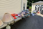 Sale Photo Thumbnail #11