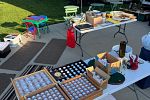 Sale Photo Thumbnail #2