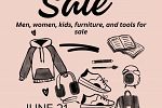 Sale Photo Thumbnail #1