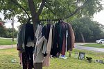 Sale Photo Thumbnail #7