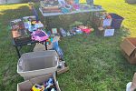 Sale Photo Thumbnail #4