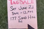 Sale Photo Thumbnail #7