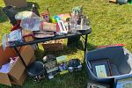 Sale Photo Thumbnail #6