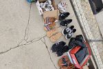 Sale Photo Thumbnail #9