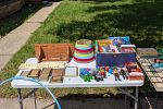 Sale Photo Thumbnail #3