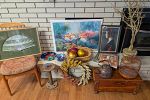 Sale Photo Thumbnail #7