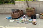 Sale Photo Thumbnail #3