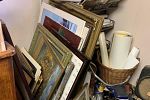 Sale Photo Thumbnail #18