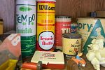 Sale Photo Thumbnail #14