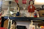 Sale Photo Thumbnail #10