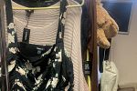 Sale Photo Thumbnail #19
