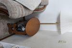 Sale Photo Thumbnail #19