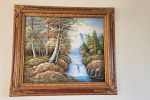 Sale Photo Thumbnail #16