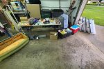 Sale Photo Thumbnail #4