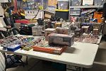 Sale Photo Thumbnail #2