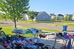 Sale Photo Thumbnail #2