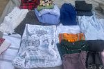 Sale Photo Thumbnail #5