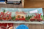 Sale Photo Thumbnail #5