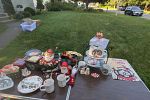 Sale Photo Thumbnail #2