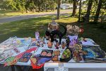 Sale Photo Thumbnail #10
