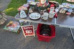 Sale Photo Thumbnail #3