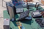 Sale Photo Thumbnail #1