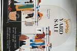 Sale Photo Thumbnail #1