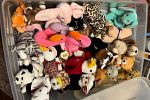 Sale Photo Thumbnail #14