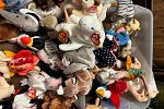Sale Photo Thumbnail #17