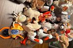Sale Photo Thumbnail #16