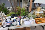 Sale Photo Thumbnail #2