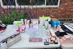 Sale Photo Thumbnail #9